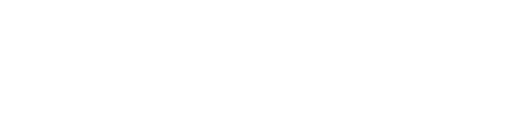 Select Real Estate