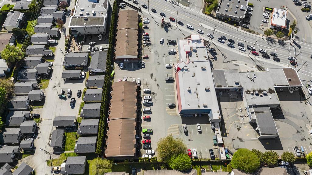 Featured property exterior